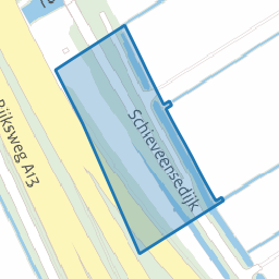 Perceel OVS00-A-2825