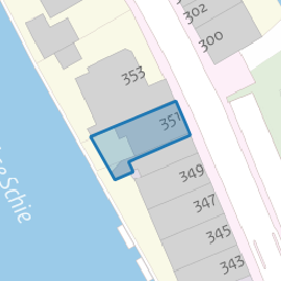 Perceel OVS00-A-2826