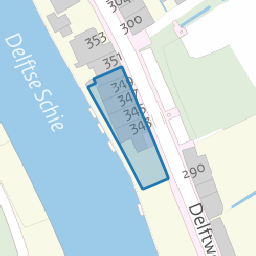 Perceel OVS00-A-2827