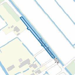 Perceel OVS00-A-2831