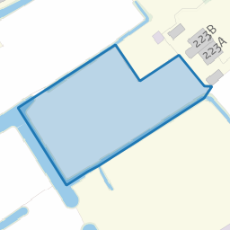 Perceel OVS00-A-2835