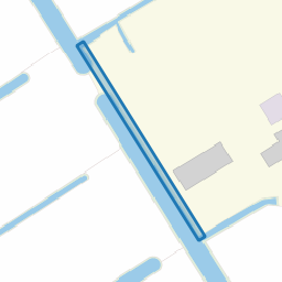 Perceel OVS00-A-2836