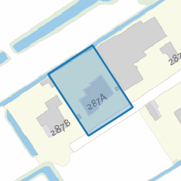 Perceel OVS00-A-2837