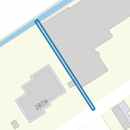 Perceel OVS00-A-2838