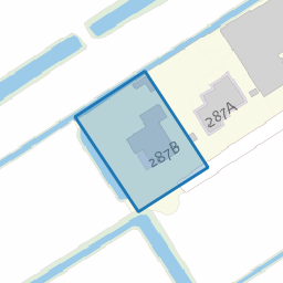 Perceel OVS00-A-2839