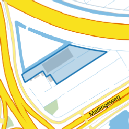 Perceel OVS00-A-2841