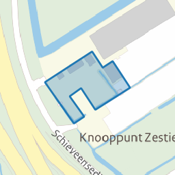 Perceel OVS00-A-2842