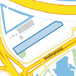 Perceel OVS00-A-2843