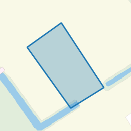 Perceel OVS00-A-2844