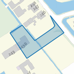 Perceel OVS00-A-2846