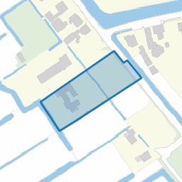 Perceel OVS00-A-2847