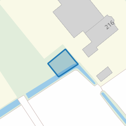 Perceel OVS00-A-2848