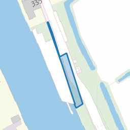 Perceel OVS00-A-2853