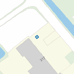 Perceel OVS00-A-2857