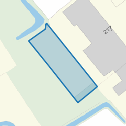 Perceel OVS00-A-2859