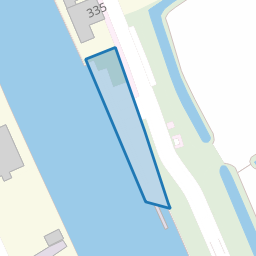 Perceel OVS00-A-2861