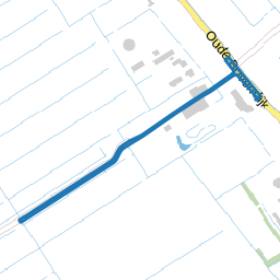 Perceel OVS00-A-2863