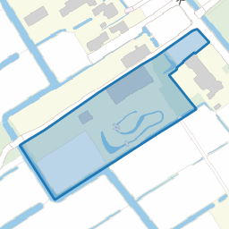 Perceel OVS00-A-2864