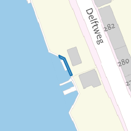 Perceel OVS00-A-2866