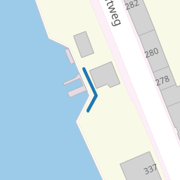 Perceel OVS00-A-2868