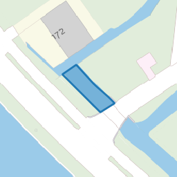 Perceel OVS00-A-2871