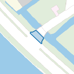 Perceel OVS00-A-2874