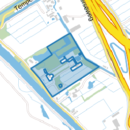Perceel OVS00-A-2875