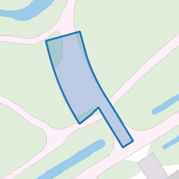 Perceel OVS00-A-2876