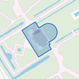 Perceel OVS00-A-2877