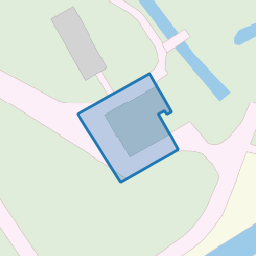 Perceel OVS00-A-2878