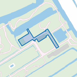 Perceel OVS00-A-2879