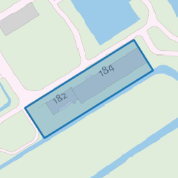 Perceel OVS00-A-2880