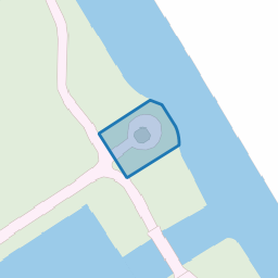 Perceel OVS00-A-2881