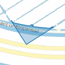 Perceel OVS00-A-2882