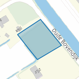 Perceel OVS00-A-2884