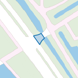 Perceel OVS00-A-2888