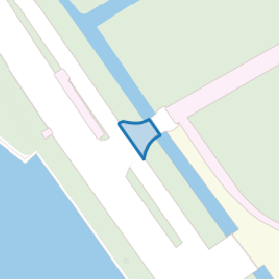 Perceel OVS00-A-2889