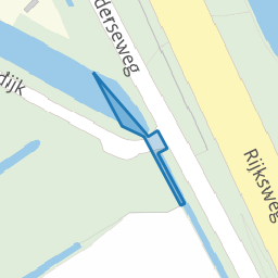 Perceel OVS00-A-2891