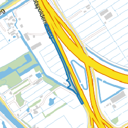 Perceel OVS00-A-2892