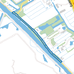 Perceel OVS00-A-2893