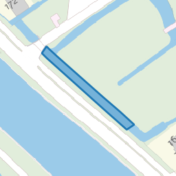 Perceel OVS00-A-2895