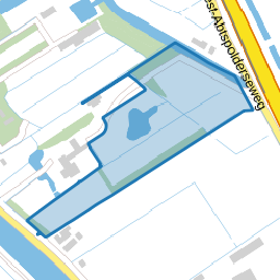 Perceel OVS00-A-2896