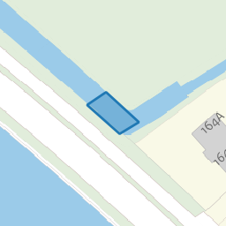 Perceel OVS00-A-2897