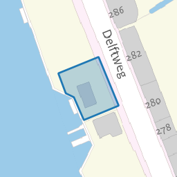 Perceel OVS00-A-2901