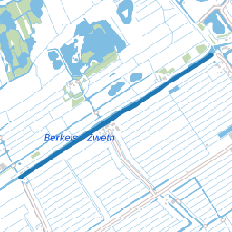 Perceel OVS00-A-2902