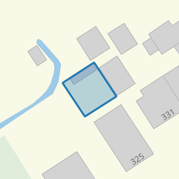 Perceel OVS00-A-2904