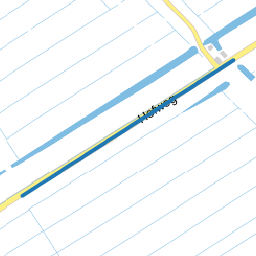 Perceel OVS00-A-2906
