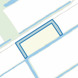 Perceel OVS00-A-2907