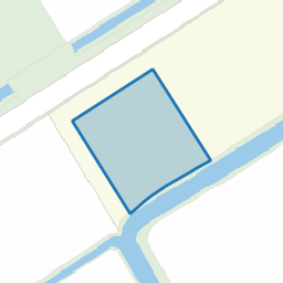 Perceel OVS00-A-2908