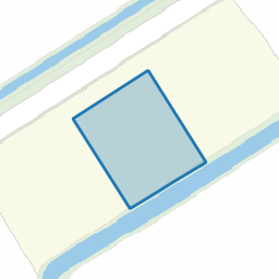 Perceel OVS00-A-2909